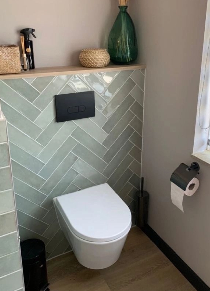 screenshot 20250714 120606 pinterest