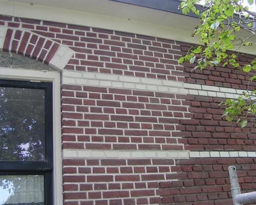 content-img1_500_400_1602246927