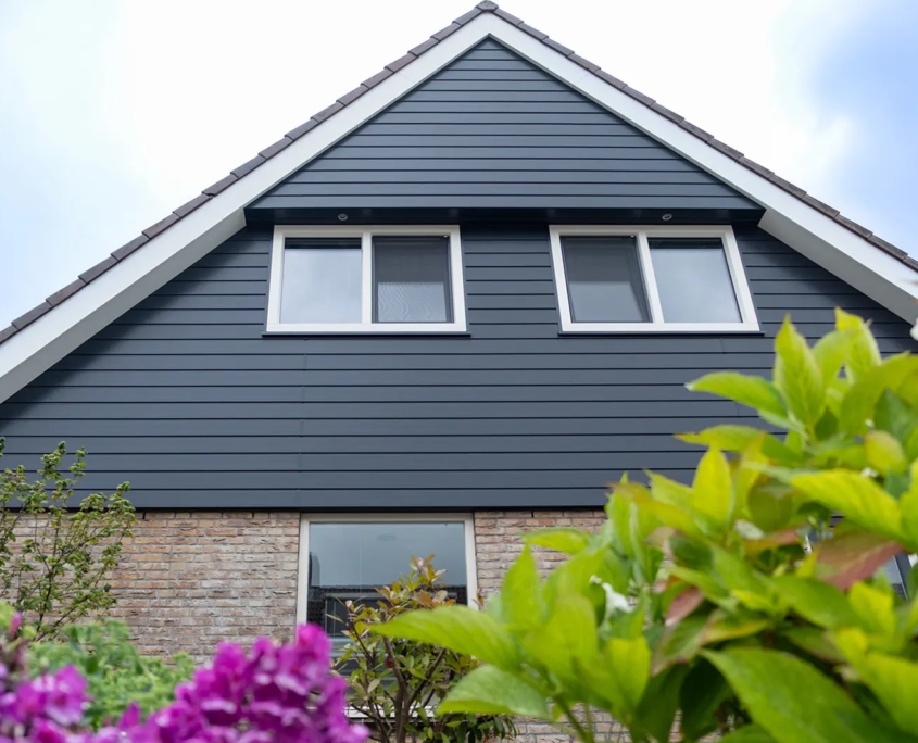 keralit gevelbekleding uithoorn 845x684