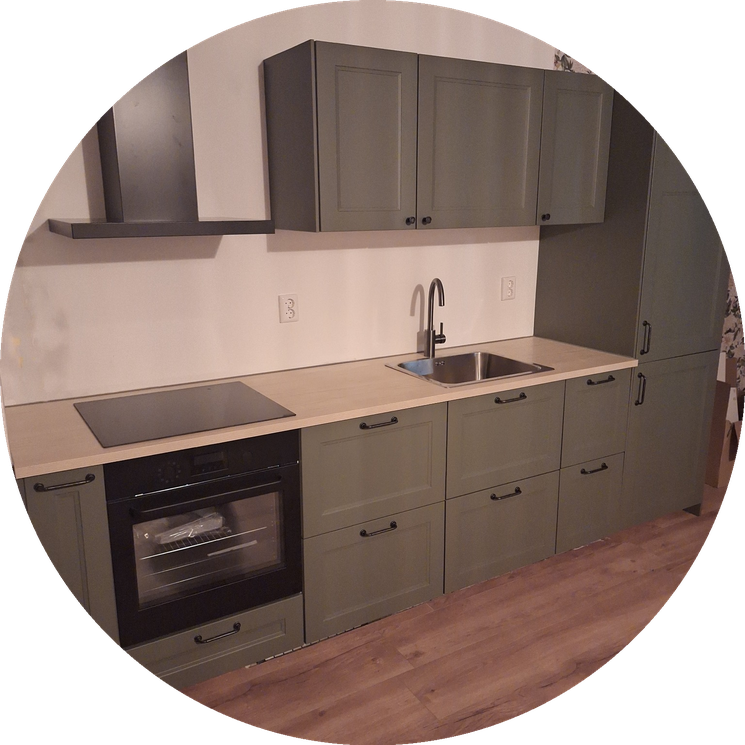 Keuken Png Max 636kb